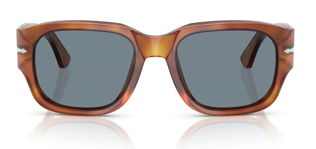 Zonnebril Persol PO3380S