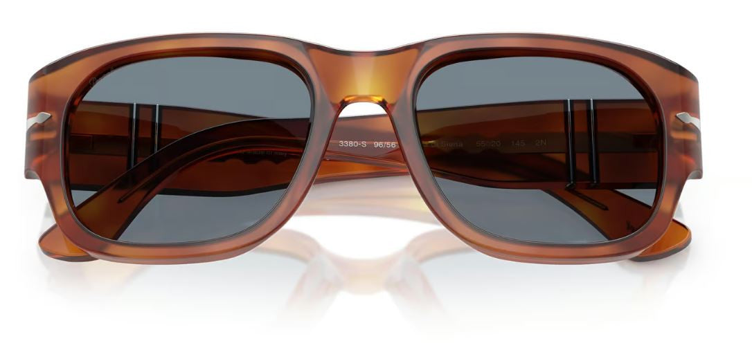 Zonnebril Persol PO3380S