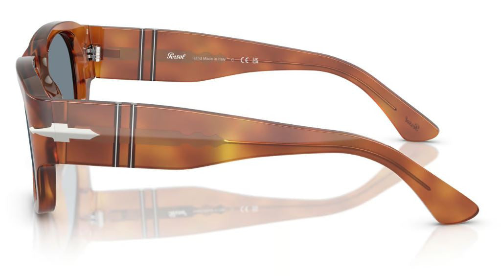 Zonnebril Persol PO3380S