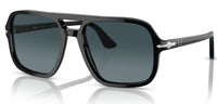 Lunettes de Soleil Persol PO3328S