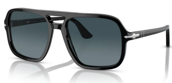 Lunettes de Soleil Persol PO3328S