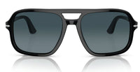 Lunettes de Soleil Persol PO3328S