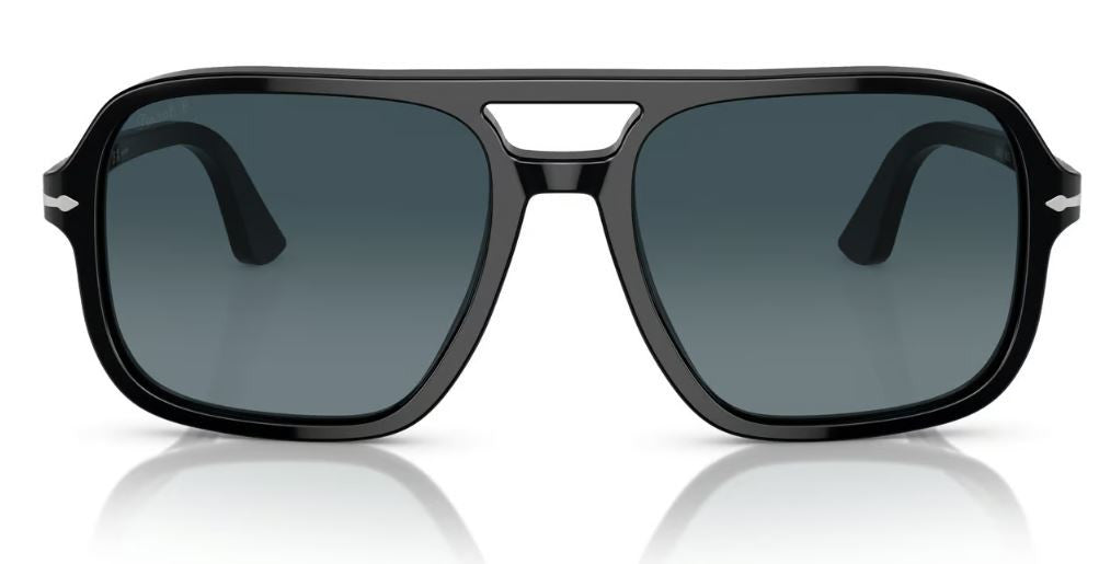 Lunettes de Soleil Persol PO3328S