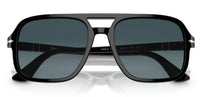 Lunettes de Soleil Persol PO3328S