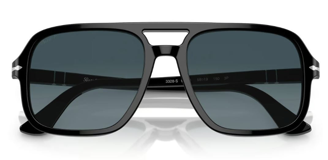 Lunettes de Soleil Persol PO3328S