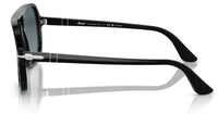 Lunettes de Soleil Persol PO3328S