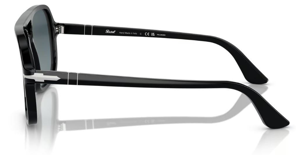 Lunettes de Soleil Persol PO3328S