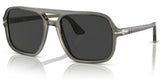 Lunettes de Soleil Persol PO3328S