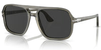 Lunettes de Soleil Persol PO3328S