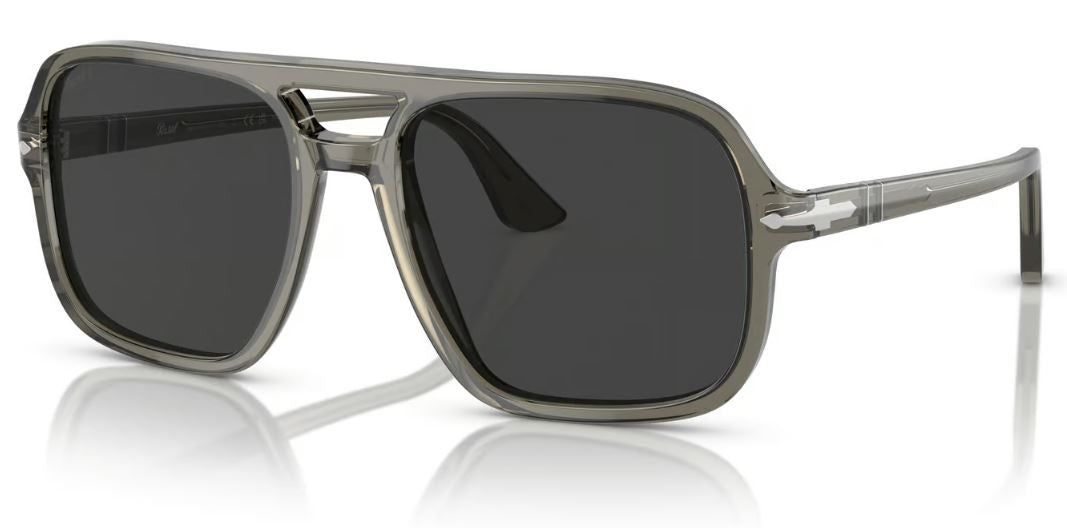Lunettes de Soleil Persol PO3328S