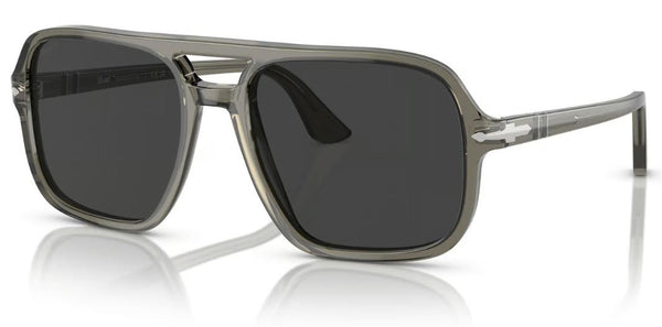 Lunettes de Soleil Persol PO3328S