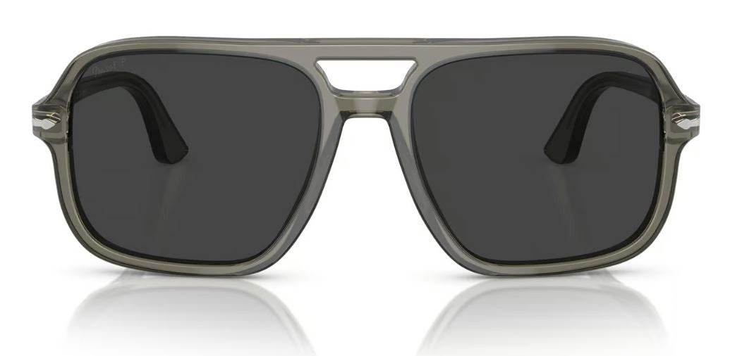 Lunettes de Soleil Persol PO3328S