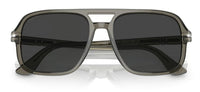 Lunettes de Soleil Persol PO3328S