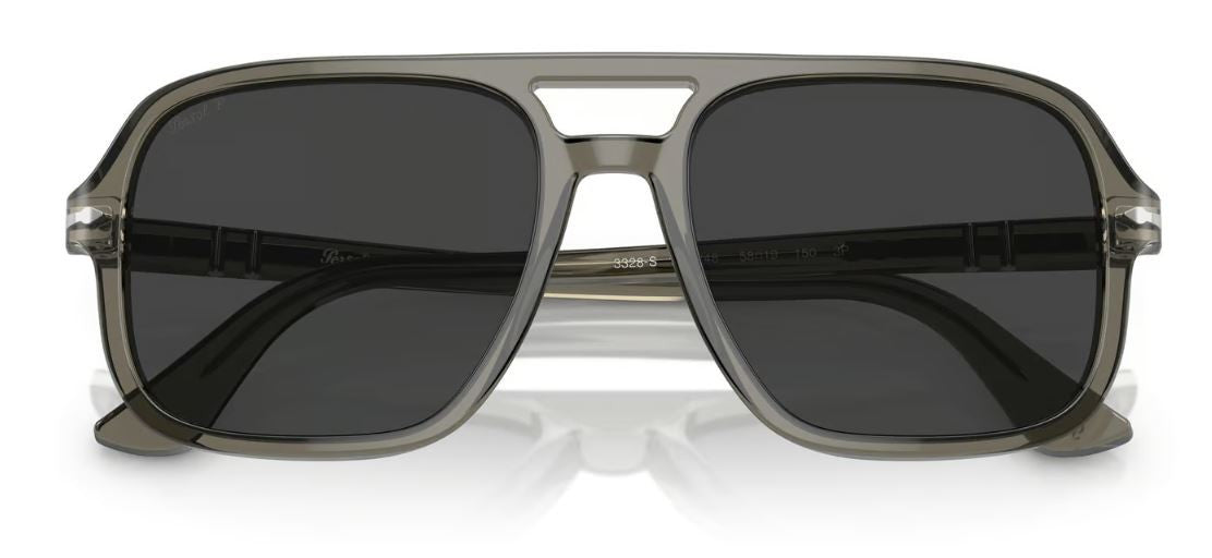 Lunettes de Soleil Persol PO3328S