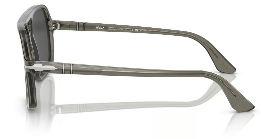 Lunettes de Soleil Persol PO3328S