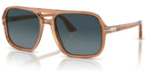 Lunettes de Soleil Persol PO3328S