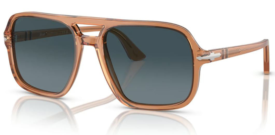 Lunettes de Soleil Persol PO3328S