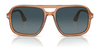 Lunettes de Soleil Persol PO3328S