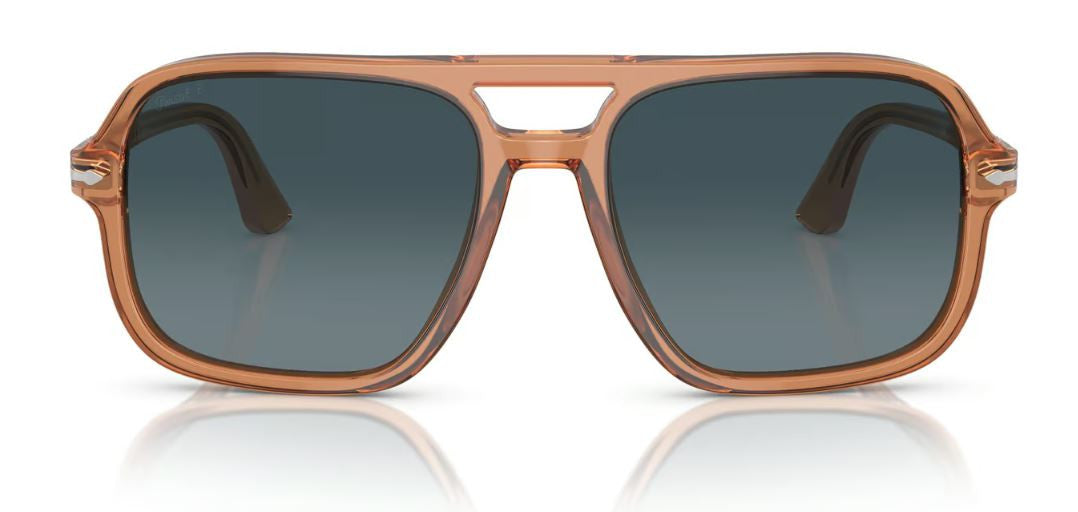 Lunettes de Soleil Persol PO3328S