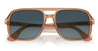 Lunettes de Soleil Persol PO3328S