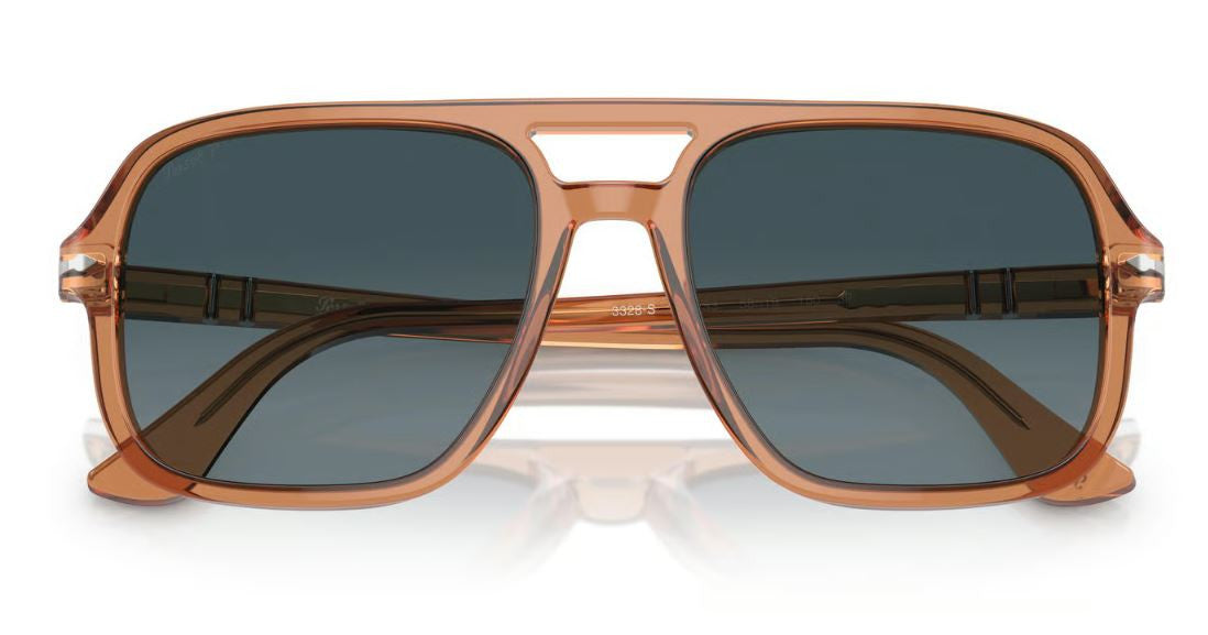 Lunettes de Soleil Persol PO3328S