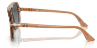 Lunettes de Soleil Persol PO3328S