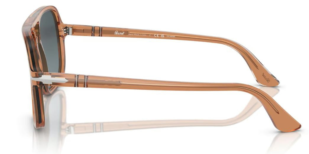 Lunettes de Soleil Persol PO3328S