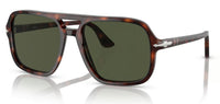 Lunettes de Soleil Persol PO3328S