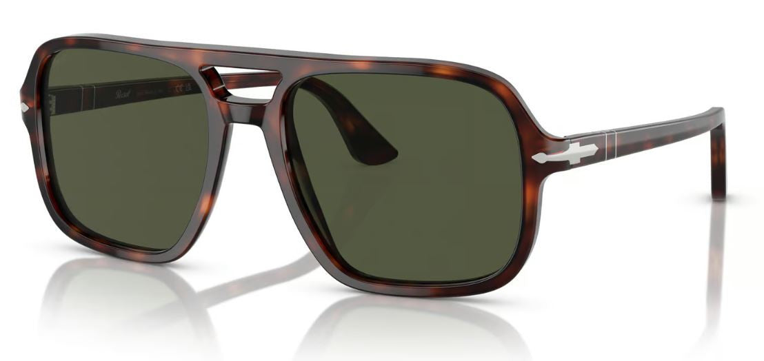 Lunettes de Soleil Persol PO3328S