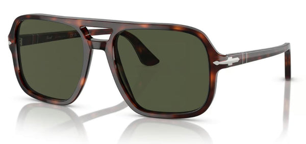 Lunettes de Soleil Persol PO3328S