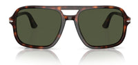 Lunettes de Soleil Persol PO3328S