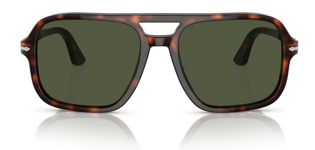 Lunettes de Soleil Persol PO3328S