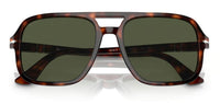 Lunettes de Soleil Persol PO3328S