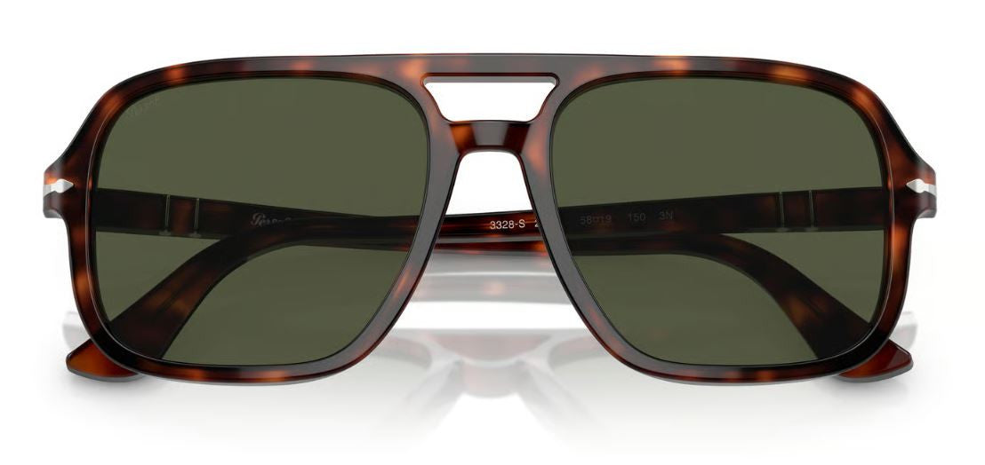 Lunettes de Soleil Persol PO3328S