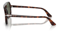 Lunettes de Soleil Persol PO3328S