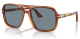 Lunettes de Soleil Persol PO3328S