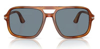 Lunettes de Soleil Persol PO3328S
