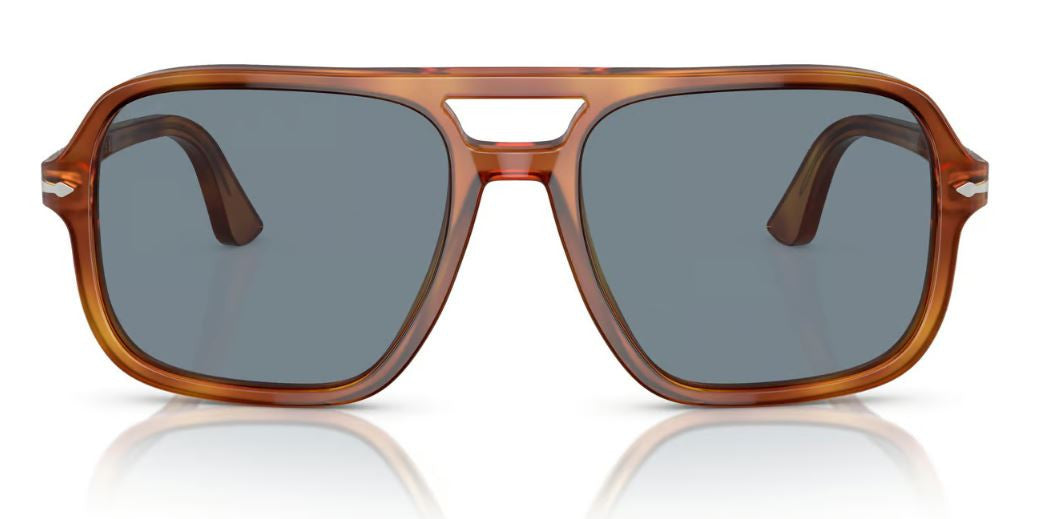 Lunettes de Soleil Persol PO3328S