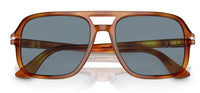 Lunettes de Soleil Persol PO3328S