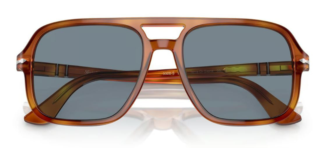 Lunettes de Soleil Persol PO3328S