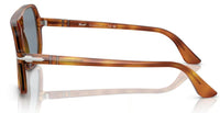 Lunettes de Soleil Persol PO3328S