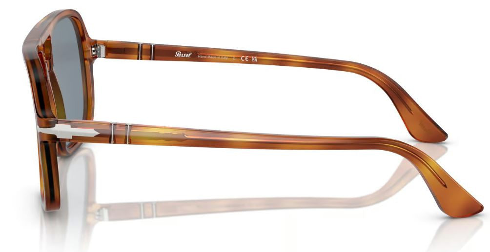 Lunettes de Soleil Persol PO3328S