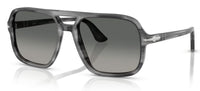 Lunettes de Soleil Persol PO3328S