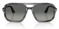 Lunettes de Soleil Persol PO3328S