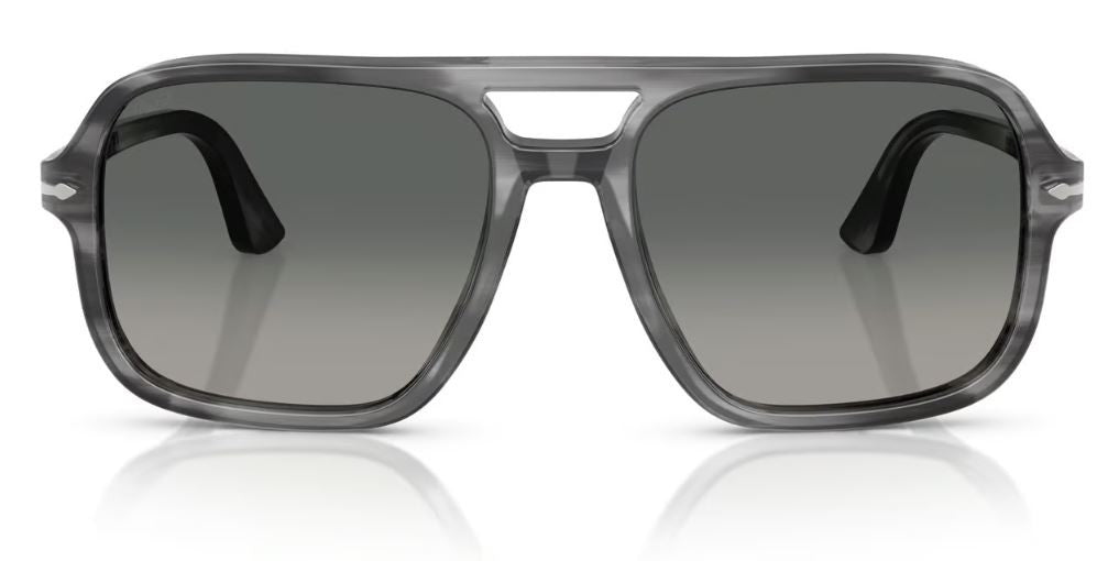 Lunettes de Soleil Persol PO3328S