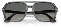 Lunettes de Soleil Persol PO3328S
