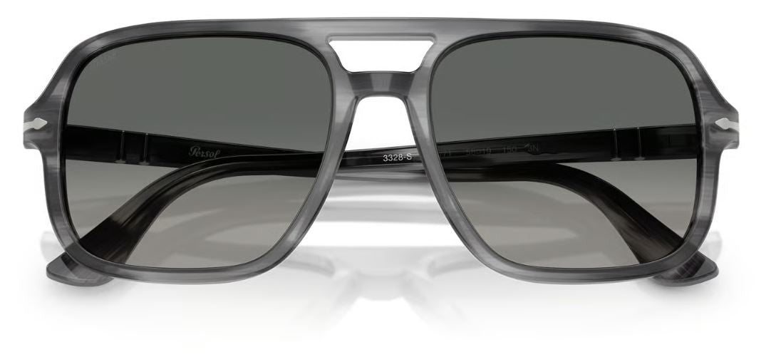 Lunettes de Soleil Persol PO3328S