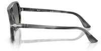 Lunettes de Soleil Persol PO3328S