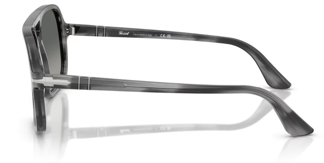 Lunettes de Soleil Persol PO3328S