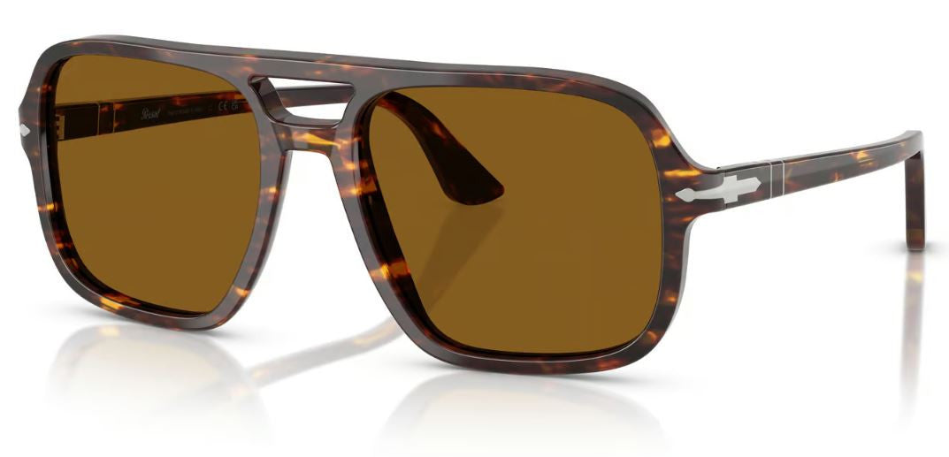 Lunettes de Soleil Persol PO3328S